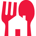Grapevine Kitchens